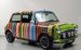 Mini Fifty Years Widescreen Picture #47
