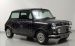 Mini Fifty Years Widescreen Picture #5