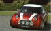 Mini Fifty Years Widescreen Picture #43