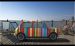Mini Fifty Years Widescreen Picture #30