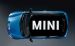 Mini Fifty Years Widescreen Picture #61
