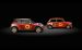 Mini George Harrisons Coopers Widescreen Picture #4