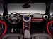 MINI John Cooper Works Countryman 2013