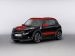 Mini John Cooper Works Countryman 2013 Picture #1