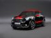 Mini John Cooper Works Countryman 2013 Picture #31