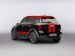 Mini John Cooper Works Countryman 2013 Picture #29