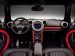 Mini John Cooper Works Countryman 2013 Picture #9