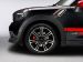 Mini John Cooper Works Countryman 2013 Picture #30