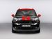 Mini John Cooper Works Countryman 2013 Picture #8