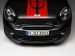 Mini John Cooper Works Countryman 2013 Picture #12