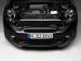 Mini John Cooper Works Countryman 2013 Picture #19