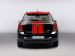 Mini John Cooper Works Countryman 2013 Picture #14