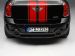 Mini John Cooper Works Countryman 2013 Picture #32