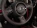 Mini John Cooper Works Countryman 2013 Picture #27