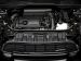 Mini John Cooper Works Countryman 2013 Picture #18