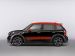 Mini John Cooper Works Countryman 2013 Picture #21