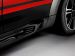 Mini John Cooper Works Countryman 2013 Picture #0