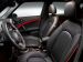 Mini John Cooper Works Countryman 2013 Picture #6