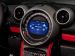 Mini John Cooper Works Countryman 2013 Picture #35