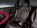 Mini John Cooper Works Countryman 2013 Picture #3