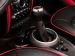 Mini John Cooper Works Countryman 2013 Picture #23
