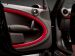 Mini John Cooper Works Countryman 2013 Picture #25