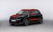 Mini John Cooper Works Countryman 2013 Widescreen Picture #15