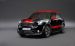 Mini John Cooper Works Countryman 2013 Widescreen Picture #37
