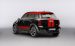 Mini John Cooper Works Countryman 2013 Widescreen Picture #33