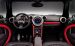 Mini John Cooper Works Countryman 2013 Widescreen Picture #10
