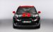 Mini John Cooper Works Countryman 2013 Widescreen Picture #38