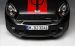 Mini John Cooper Works Countryman 2013 Widescreen Picture #2