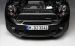 Mini John Cooper Works Countryman 2013 Widescreen Picture #4