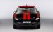 Mini John Cooper Works Countryman 2013 Widescreen Picture #34