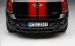 Mini John Cooper Works Countryman 2013 Widescreen Picture #20