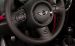 Mini John Cooper Works Countryman 2013 Widescreen Picture #28