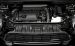 Mini John Cooper Works Countryman 2013 Widescreen Picture #11