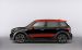 Mini John Cooper Works Countryman 2013 Widescreen Picture #22