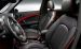 Mini John Cooper Works Countryman 2013 Widescreen Picture #24
