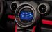 Mini John Cooper Works Countryman 2013 Widescreen Picture #26