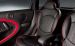 Mini John Cooper Works Countryman 2013 Widescreen Picture #17