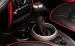 Mini John Cooper Works Countryman 2013 Widescreen Picture #36