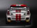 Mini John Cooper Works Coupe Endurance 2011 Picture #8