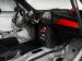Mini John Cooper Works Coupe Endurance 2011 Picture #19