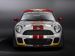 Mini John Cooper Works Coupe Endurance 2011 Picture #1