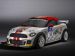 Mini John Cooper Works Coupe Endurance 2011 Picture #12