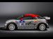 Mini John Cooper Works Coupe Endurance 2011 Picture #0