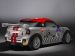 Mini John Cooper Works Coupe Endurance 2011 Picture #5