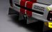 Mini John Cooper Works Coupe Endurance 2011 Widescreen Picture #15