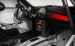 Mini John Cooper Works Coupe Endurance 2011 Widescreen Picture #3